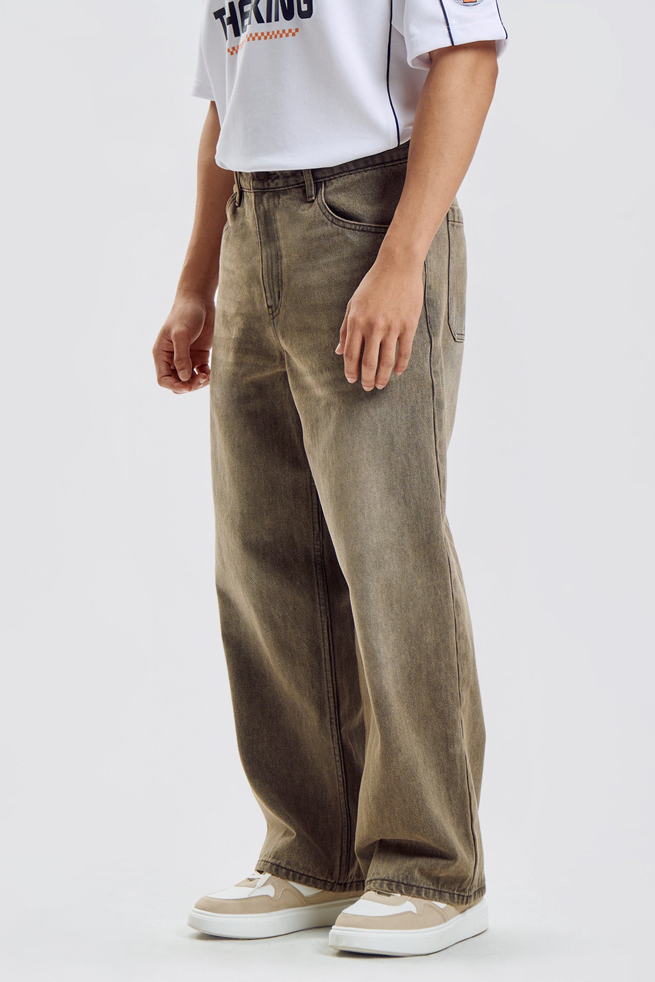 994613-Swamp Brown (5).jpg