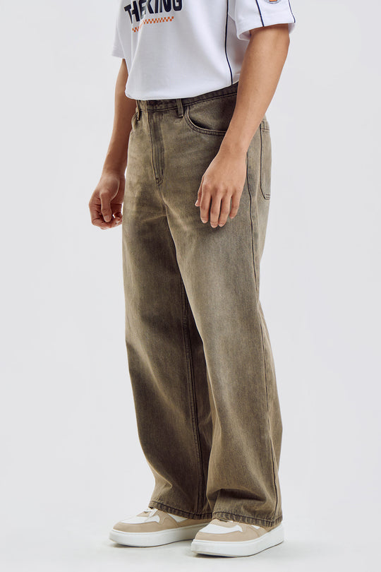 994613-Swamp Brown (5).jpg