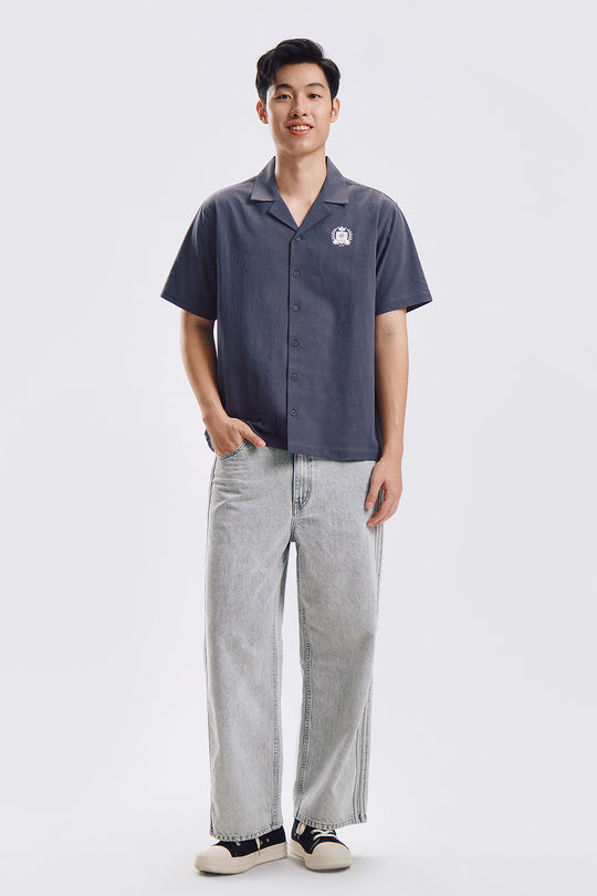 994614-Gray (1).jpg