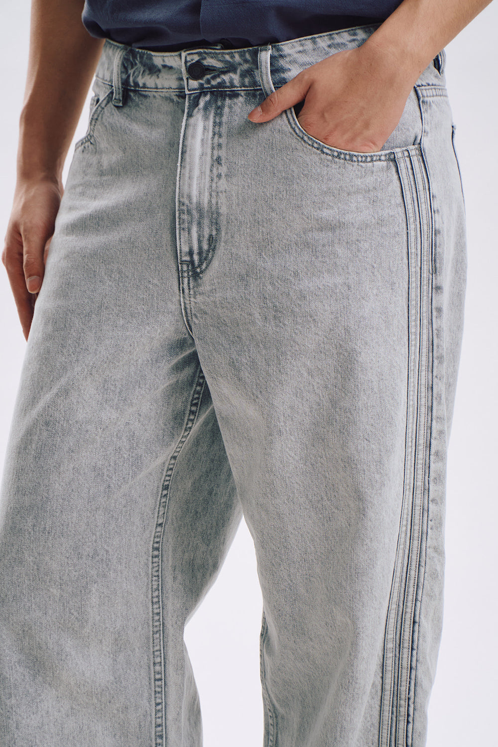 994614-Gray (2).jpg