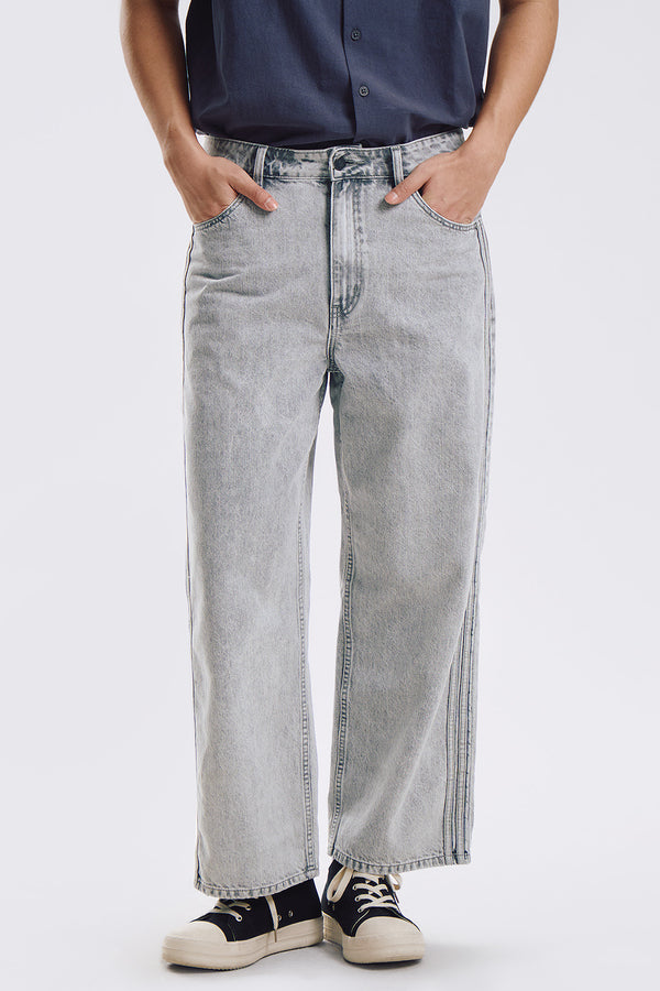 994614-Gray (3).jpg