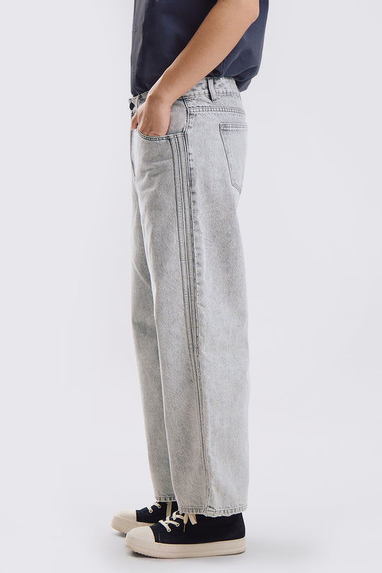 994614-Gray (5).jpg