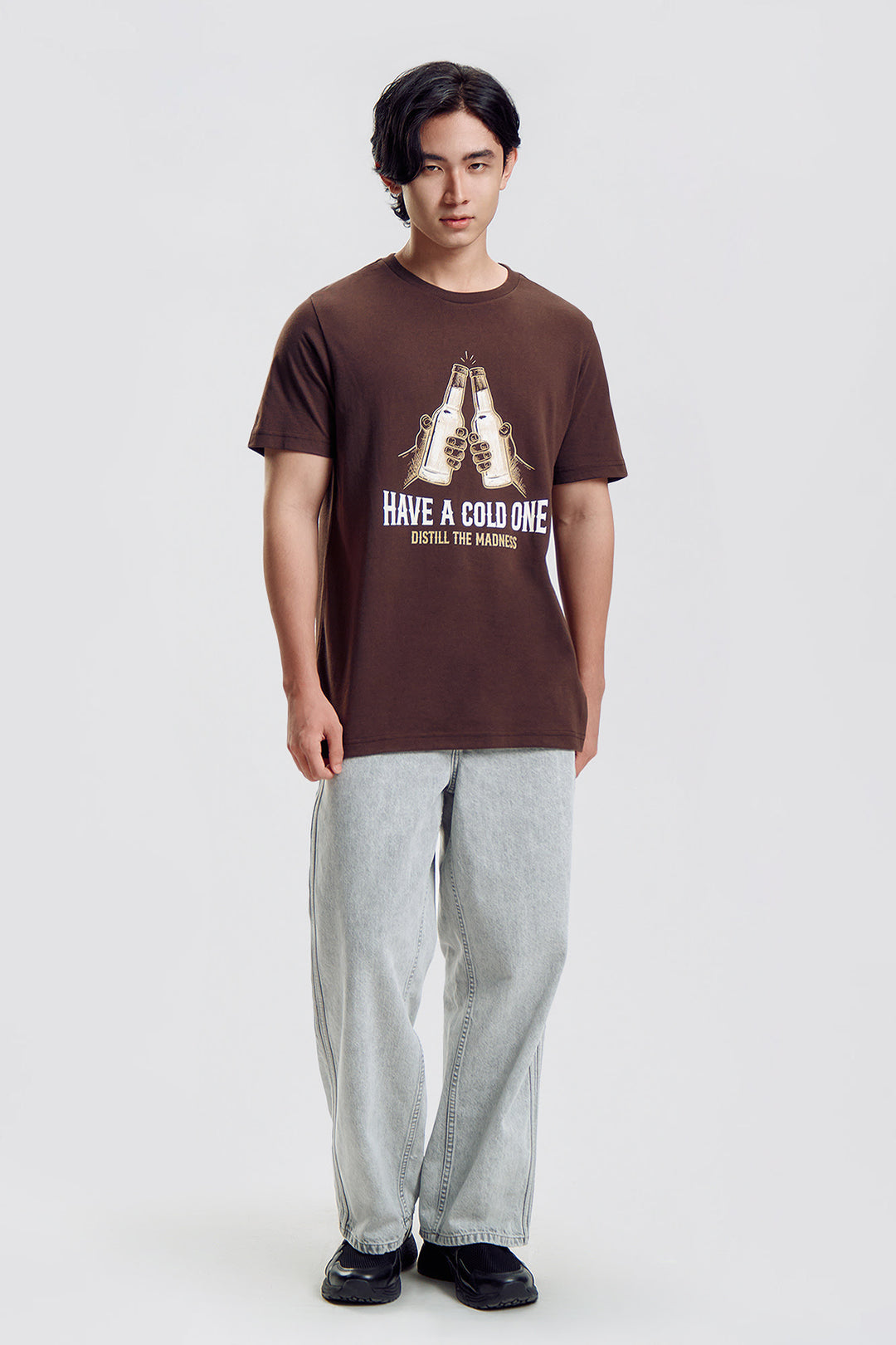 994614-Light Gray (1).jpg