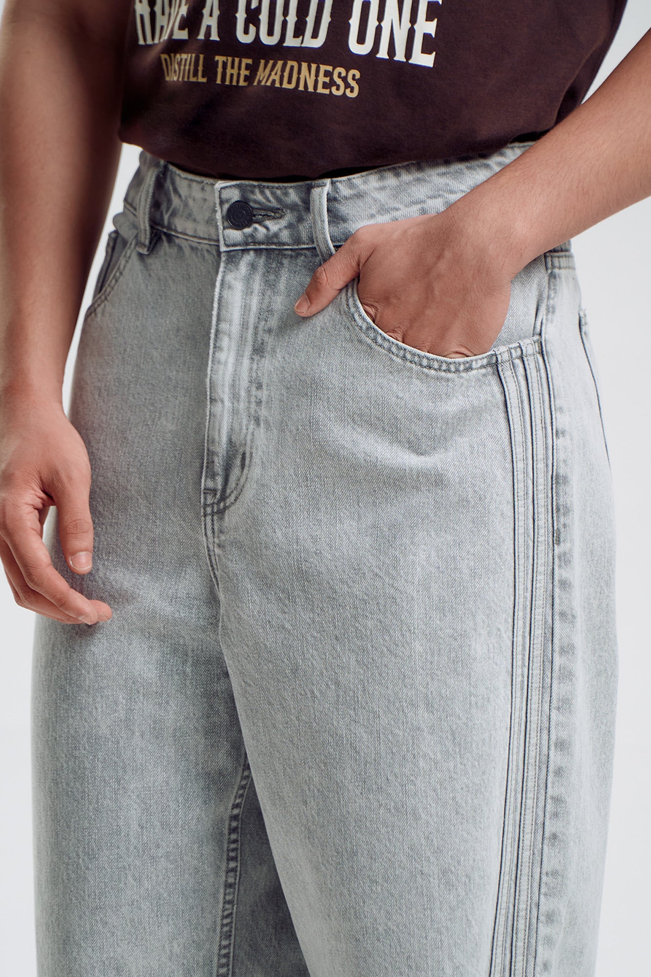 994614-Light Gray (2).jpg