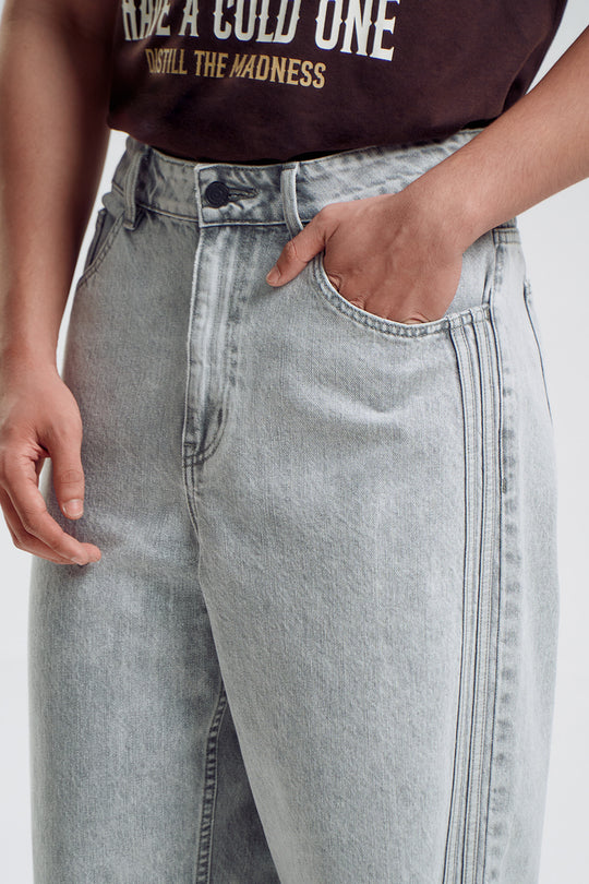 994614-Light Gray (2).jpg