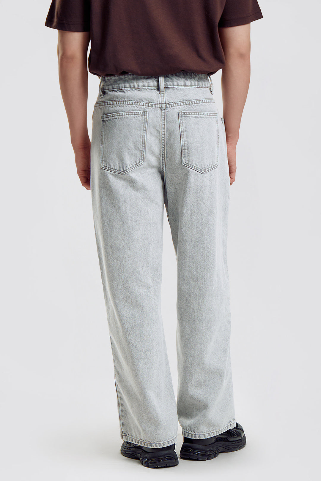 994614-Light Gray (3).jpg