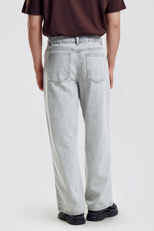 994614-Light Gray (3).jpg