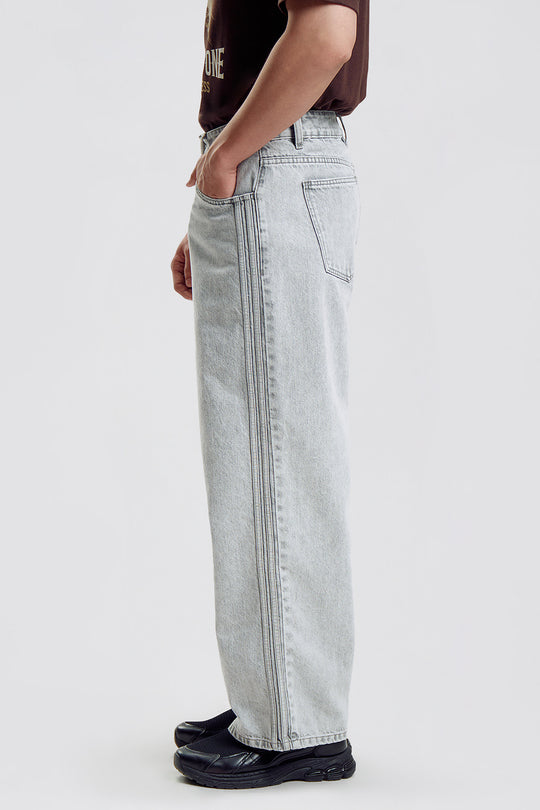 994614-Light Gray (4).jpg