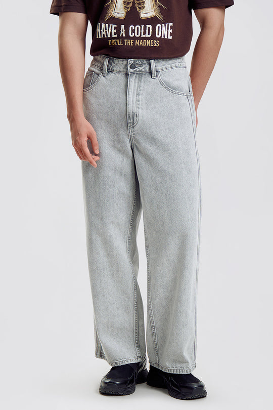 994614-Light Gray (5).jpg