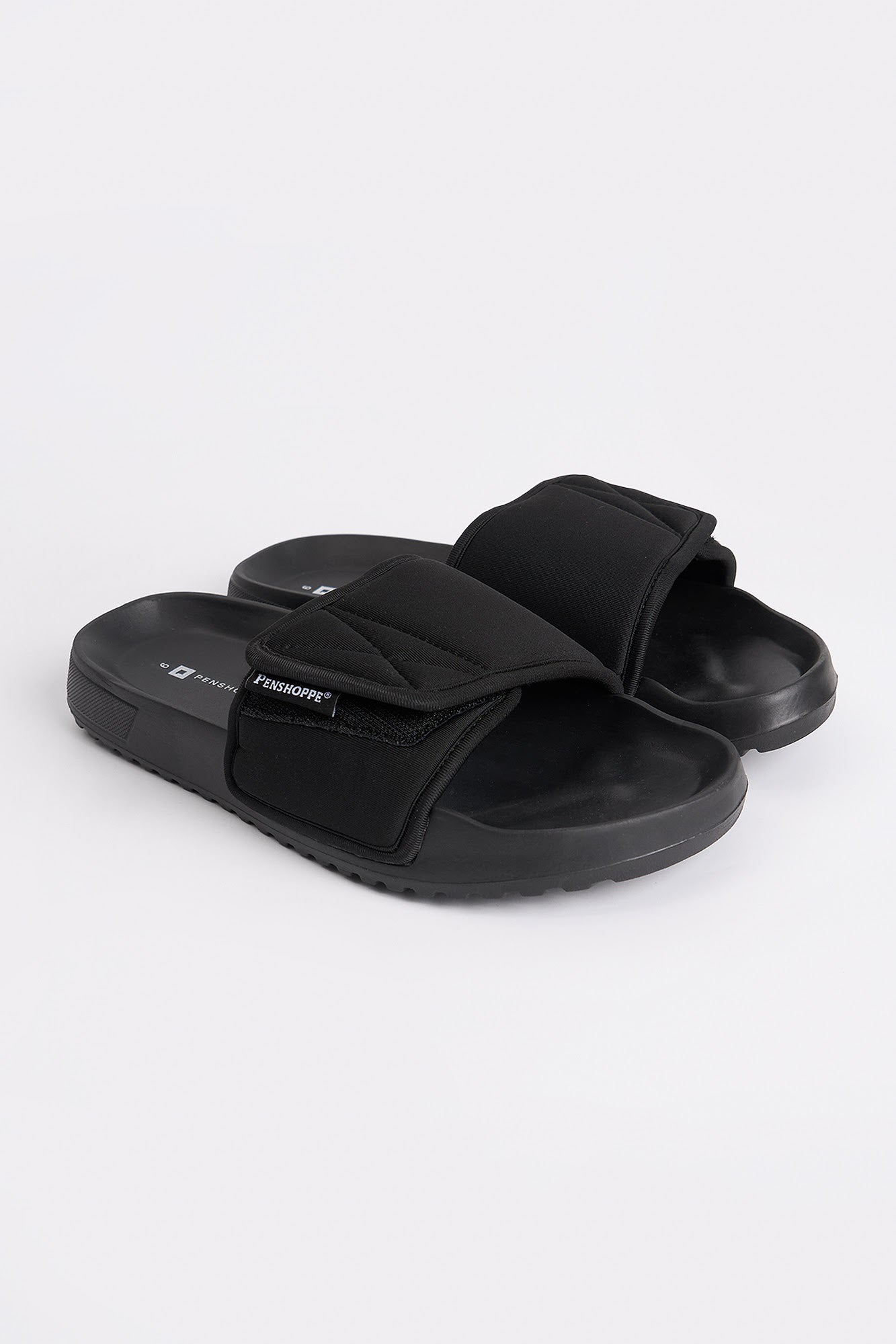 994619-Black (2).jpg