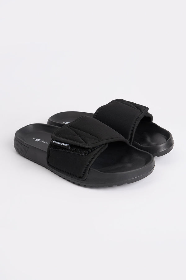 994619-Black (2).jpg