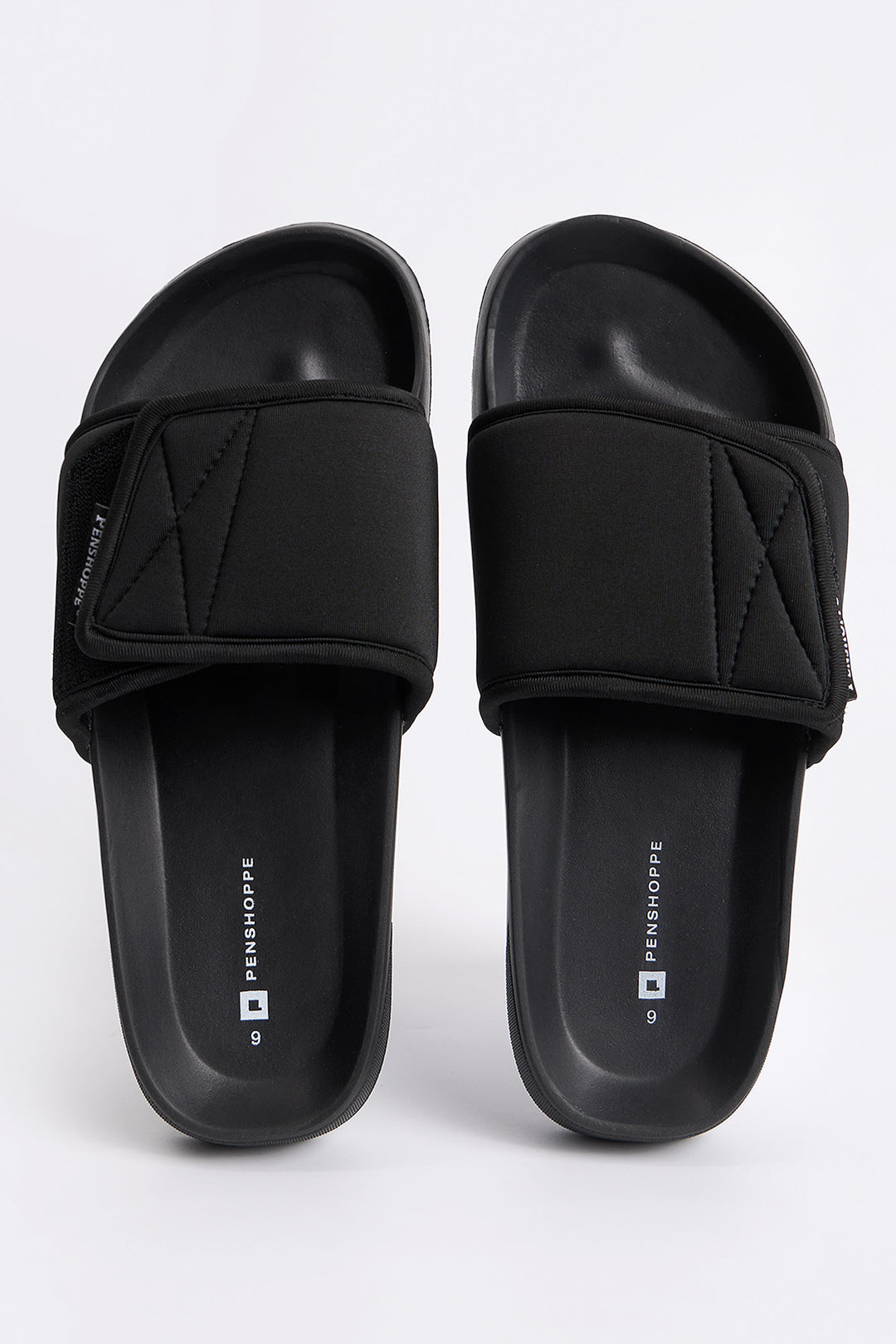 994619-Black (3).jpg