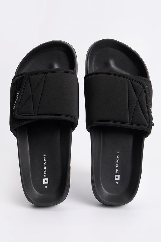 994619-Black (3).jpg