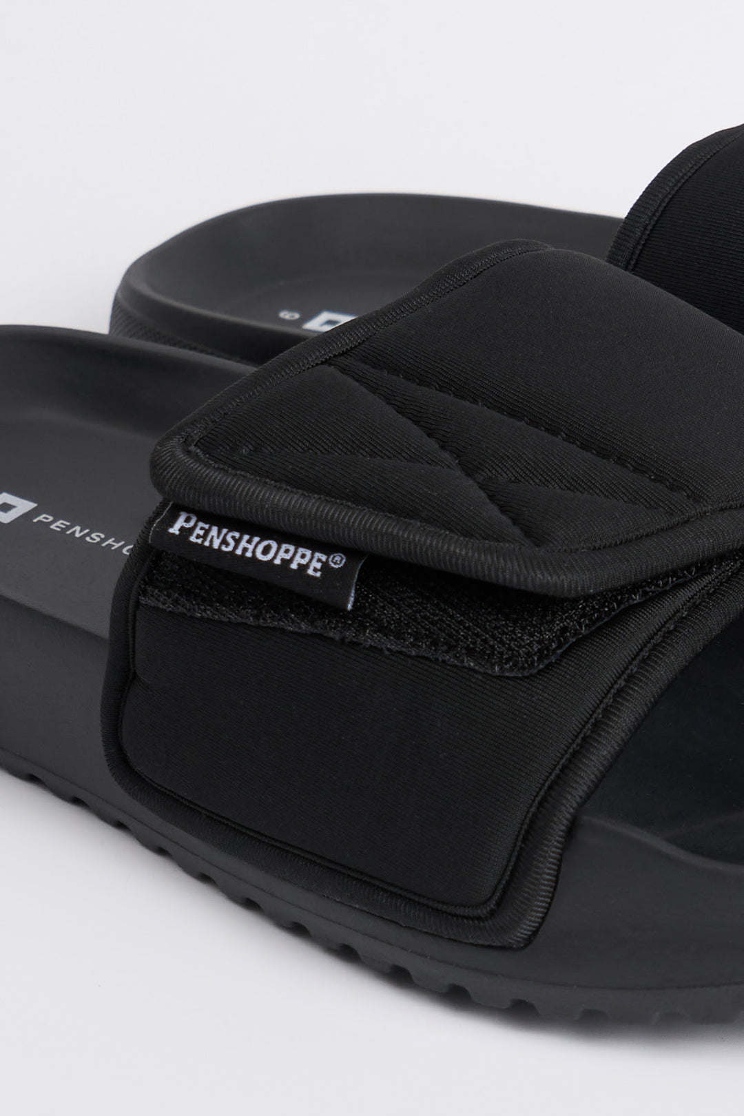 994619-Black (4).jpg