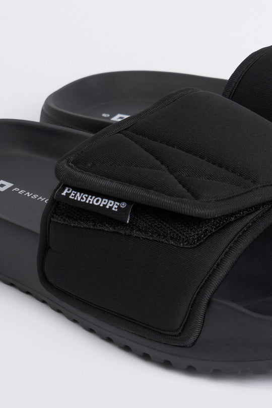 994619-Black (4).jpg