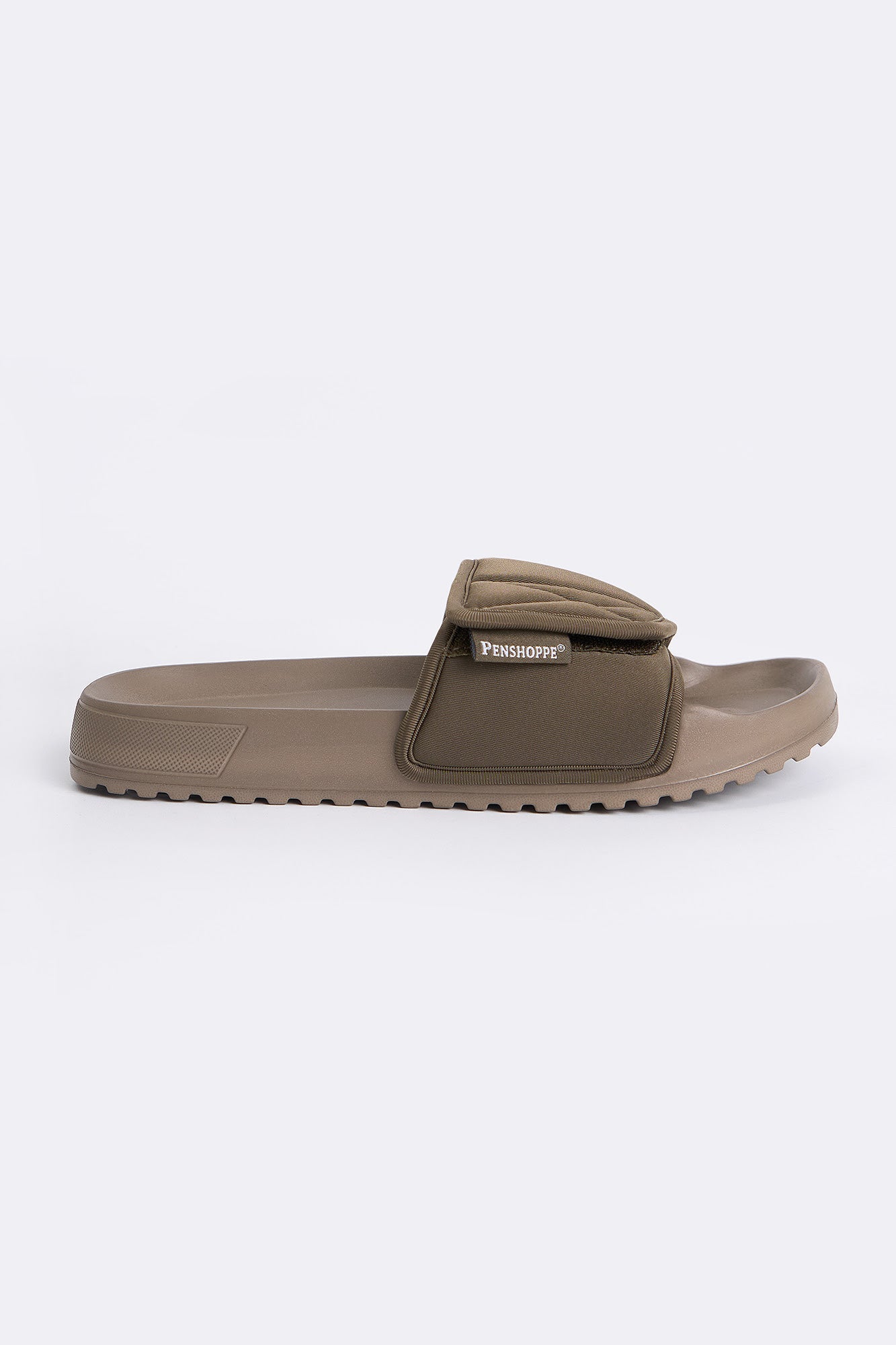 Men's Slides