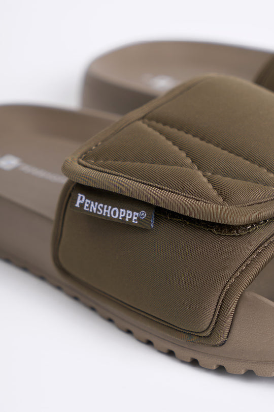 994619-Taupe (2).jpg