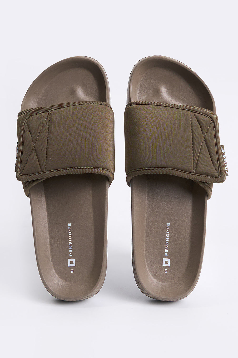 994619-Taupe (4).jpg