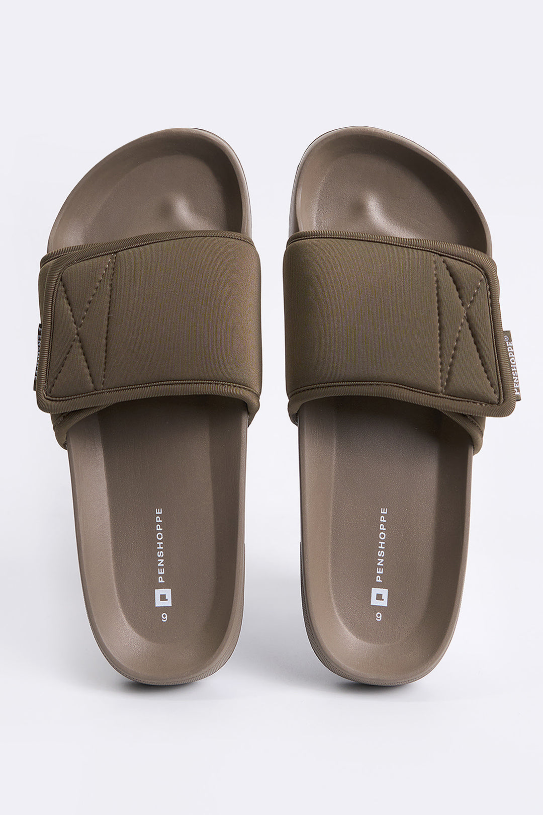 994619-Taupe (4).jpg