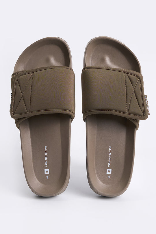 994619-Taupe (4).jpg