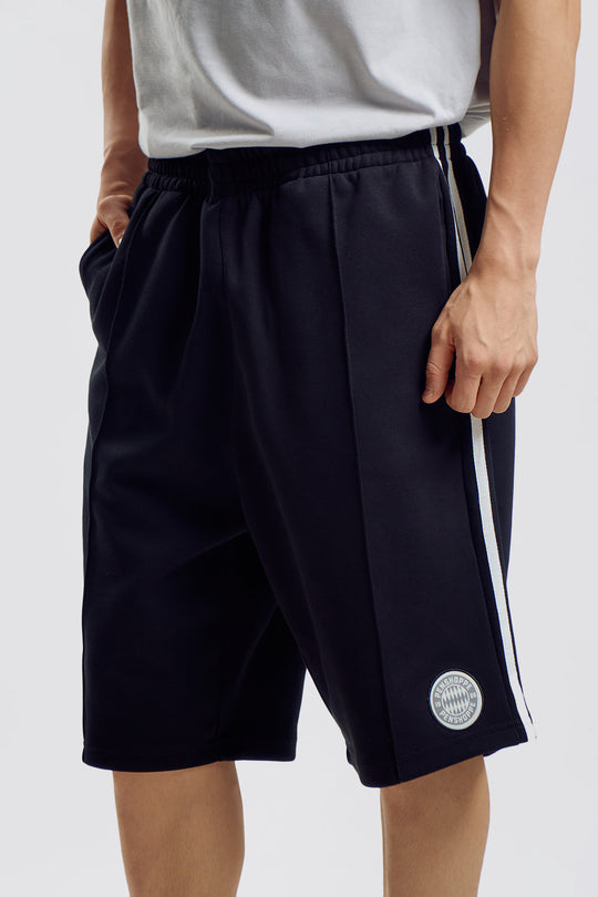 994623-Black (2).jpg