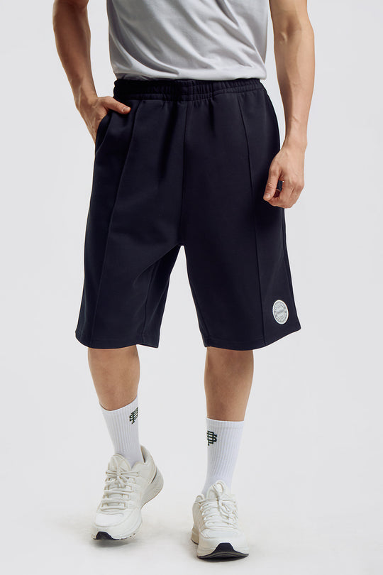 files/994623-Black_3.jpg