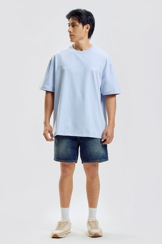 994626-Dark Blue (1).jpg