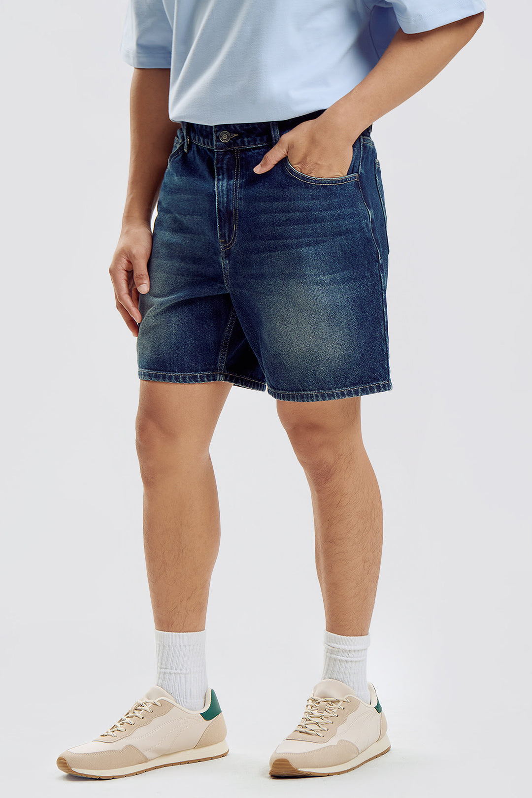 994626-Dark Blue (3).jpg