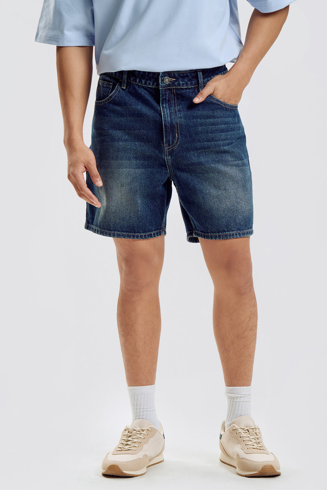 994626-Dark Blue (4).jpg