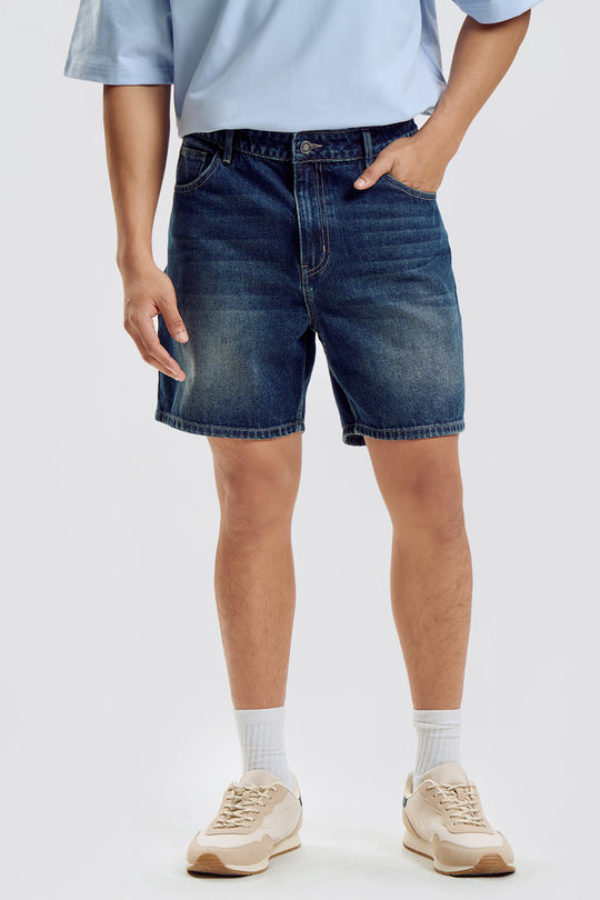 994626-Dark Blue (4).jpg