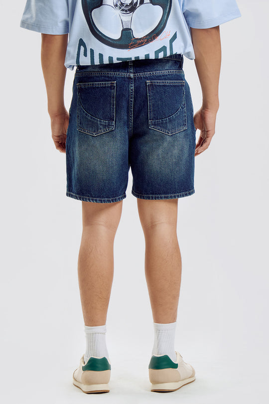 994626-Dark Blue (5).jpg