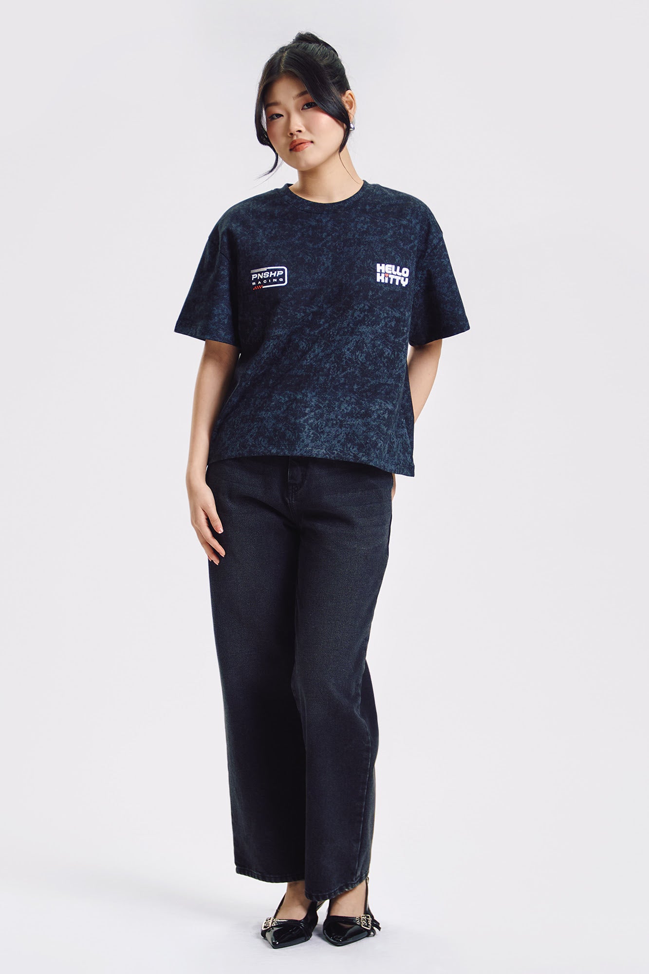 994627-Black (1).jpg