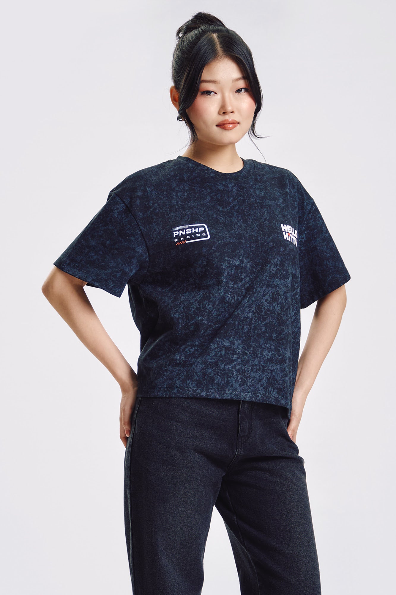 994627-Black (2).jpg