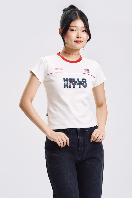 files/994629-Off_White_3.jpg
