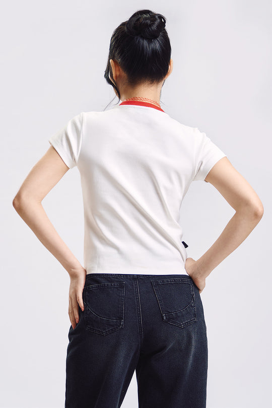 994629-Off White (4).jpg