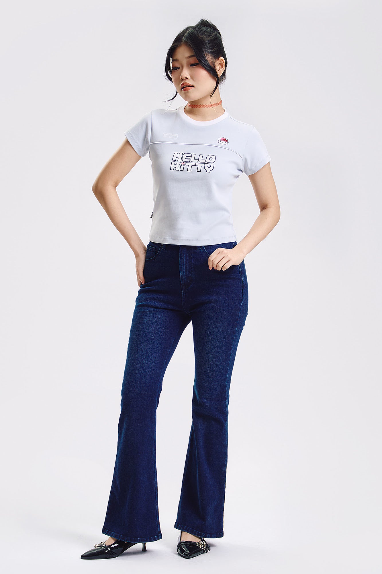 994629-Periwinkle (1).jpg