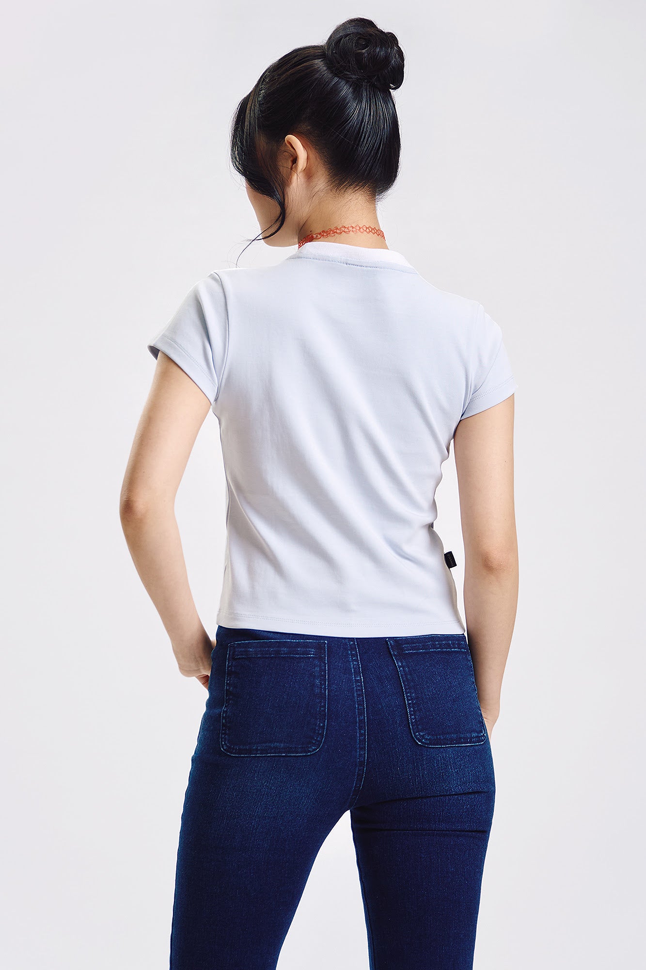 994629-Periwinkle (4).jpg