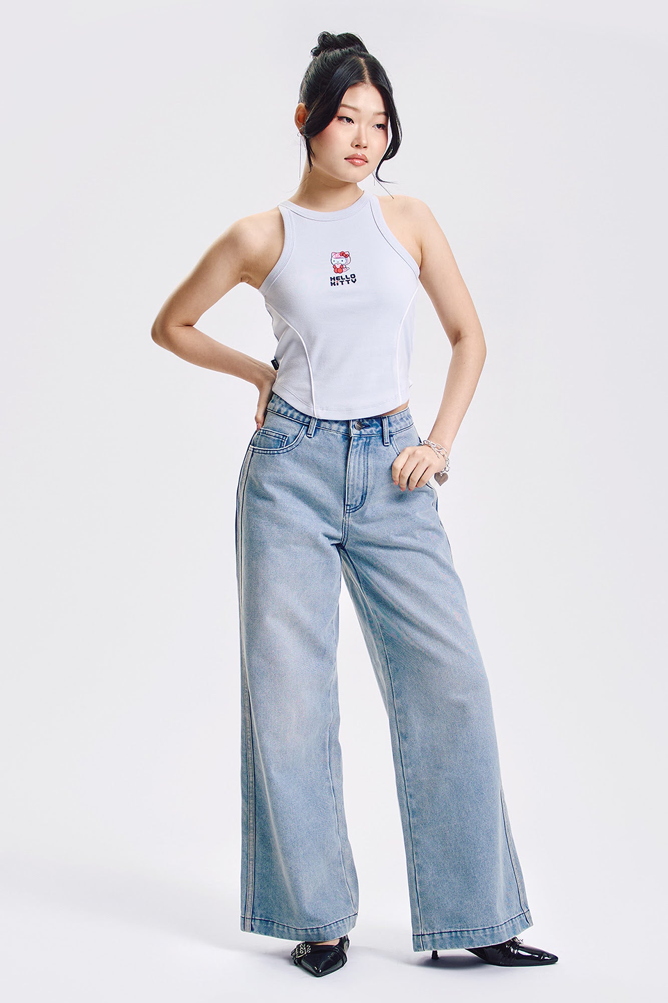 994630-Periwinkle (1).jpg