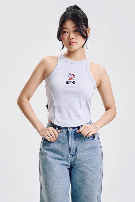 files/994630-Periwinkle_4.jpg