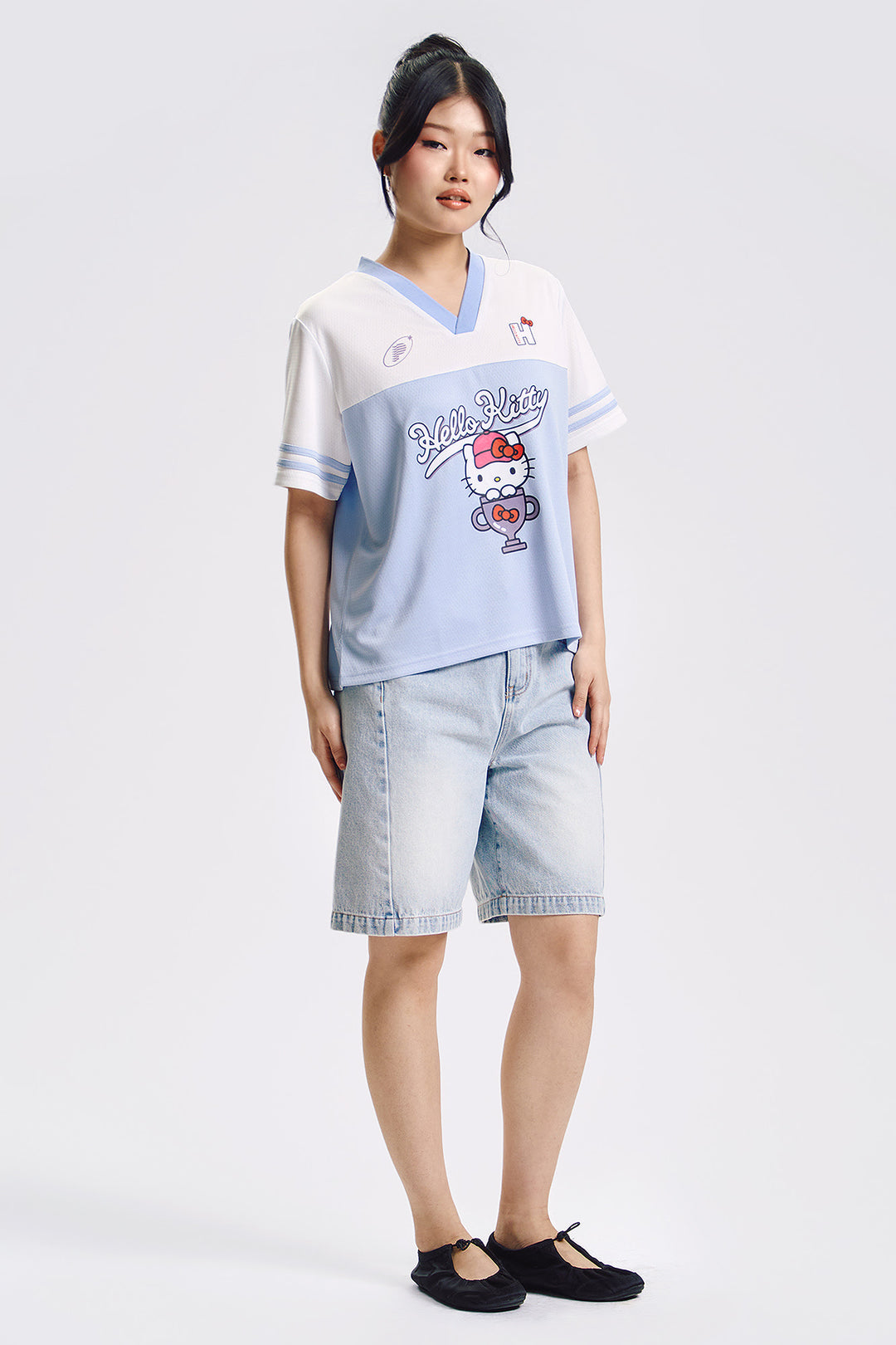 994631-Periwinkle (1).jpg