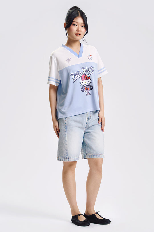 994631-Periwinkle (1).jpg