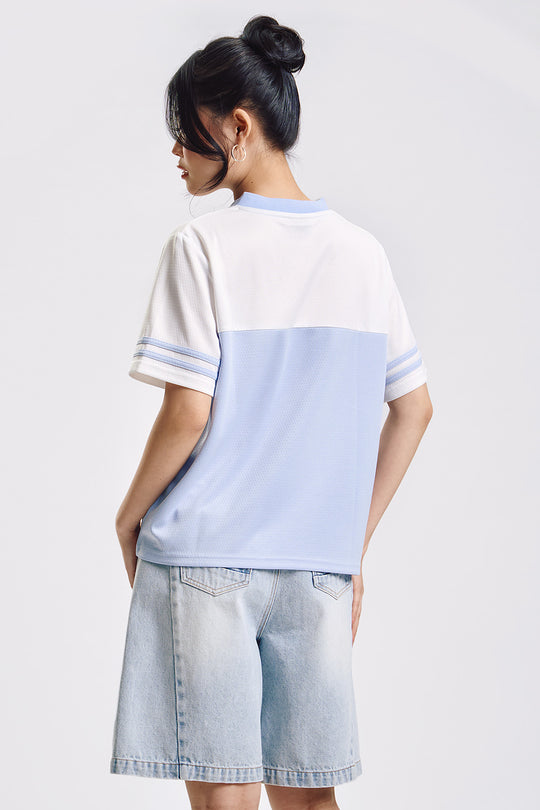 994631-Periwinkle (3).jpg