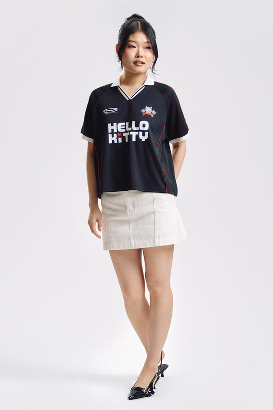 994632-Black (1).jpg