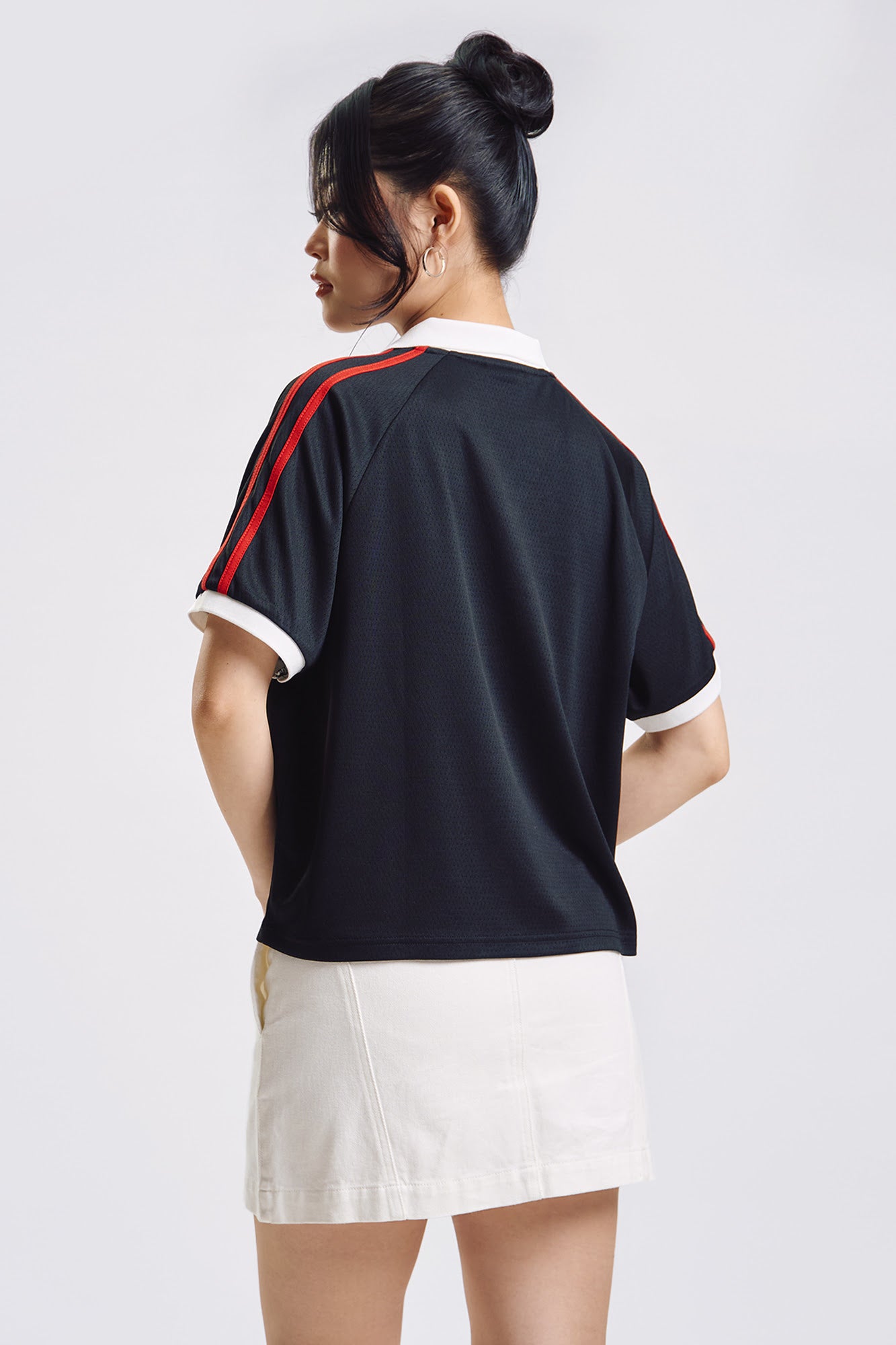 994632-Black (3).jpg