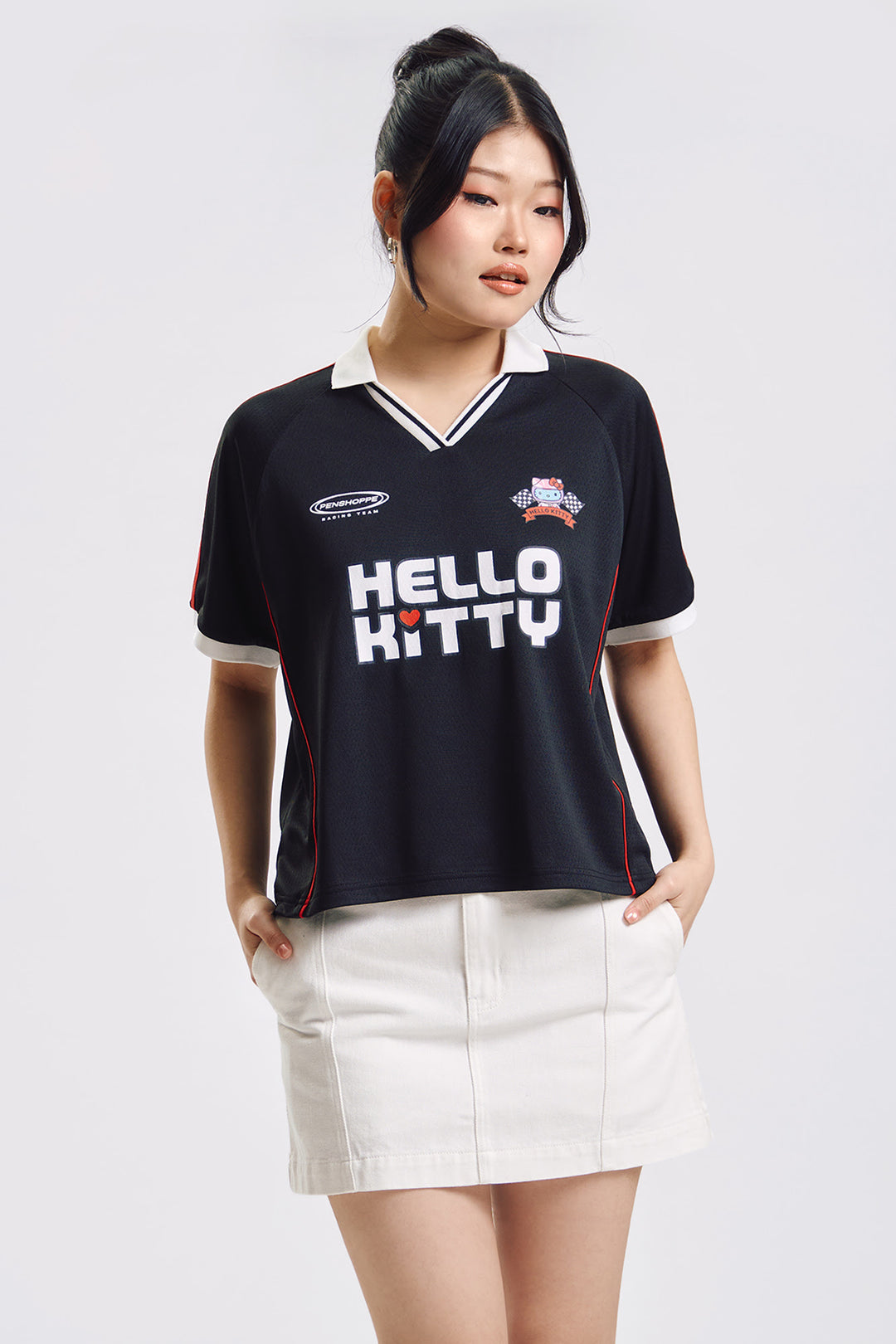 994632-Black (4).jpg