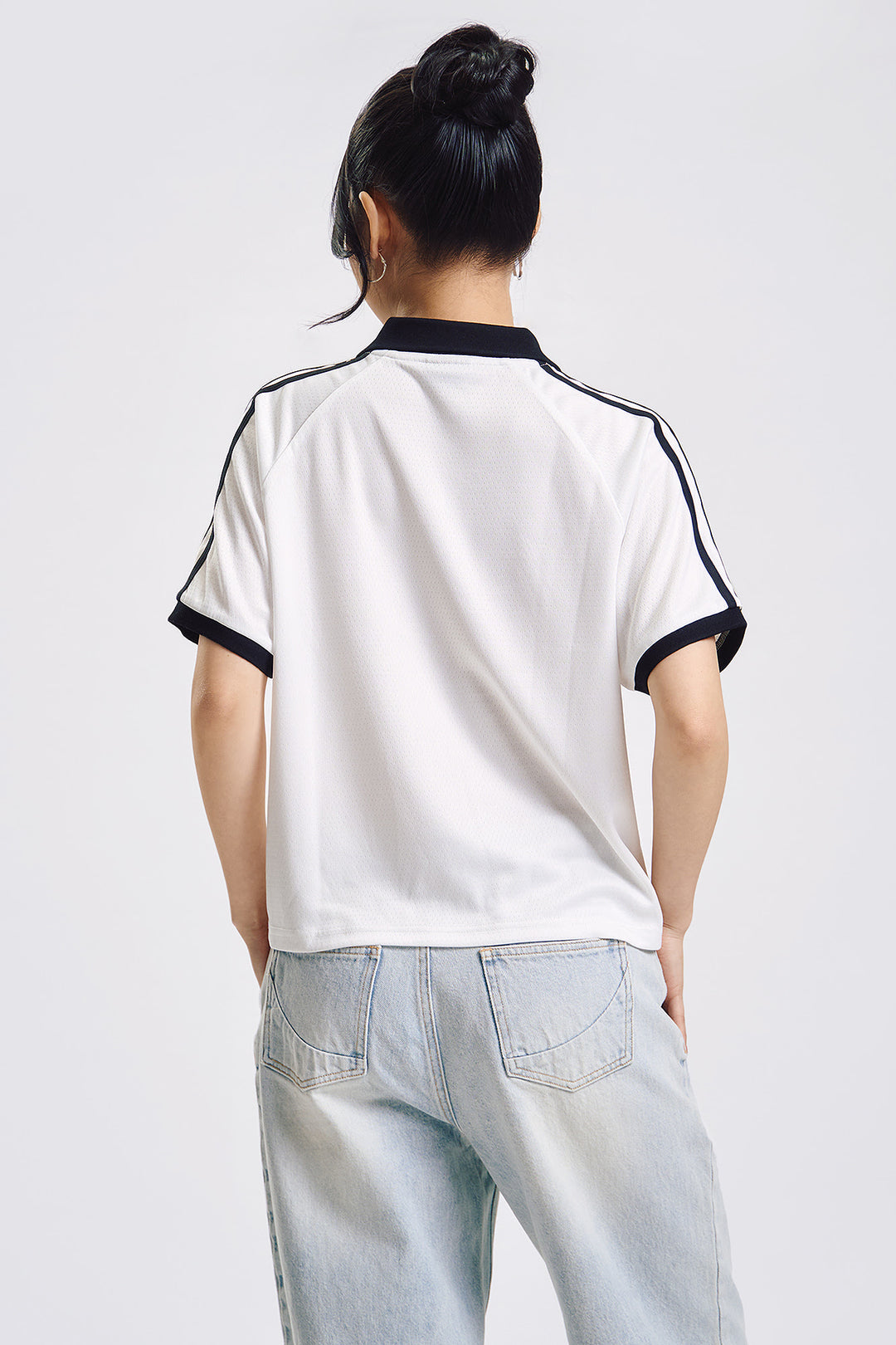 994632-Off White (4).jpg