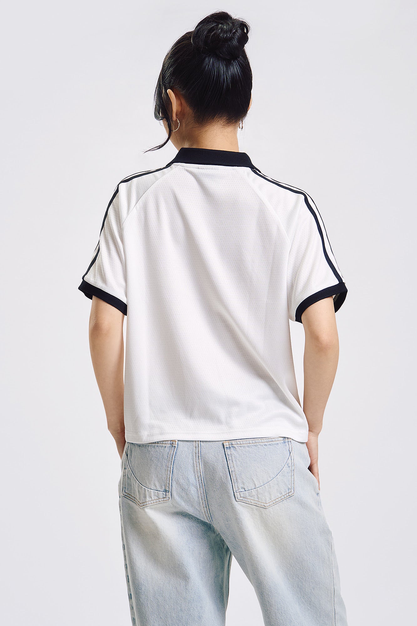994632-Off White (4).jpg
