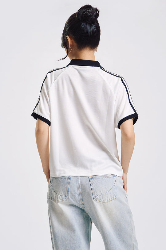 994632-Off White (4).jpg