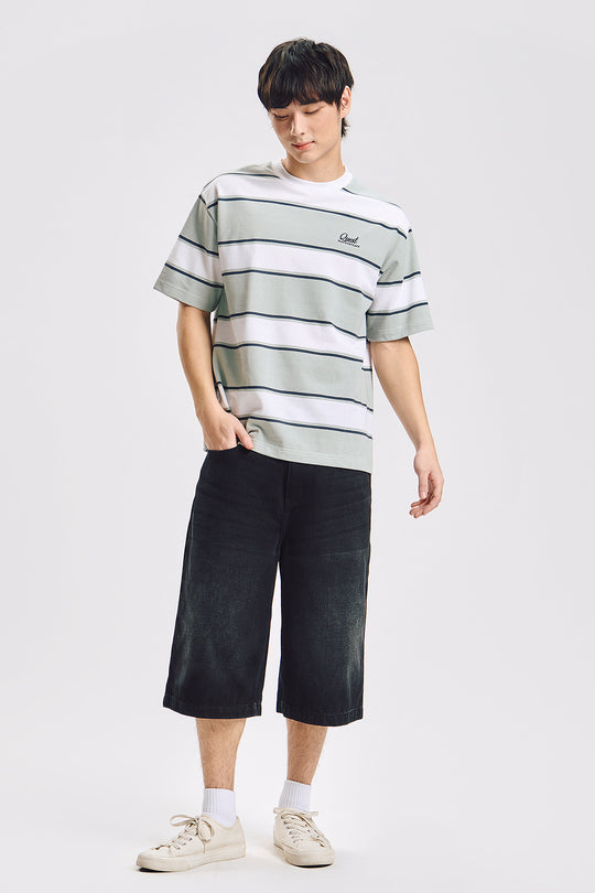 994634-Sage Green (1).jpg