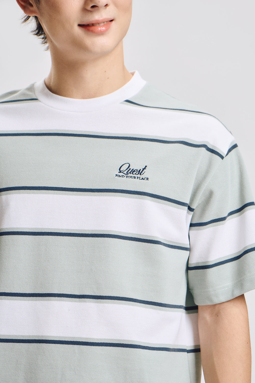 994634-Sage Green (2).jpg